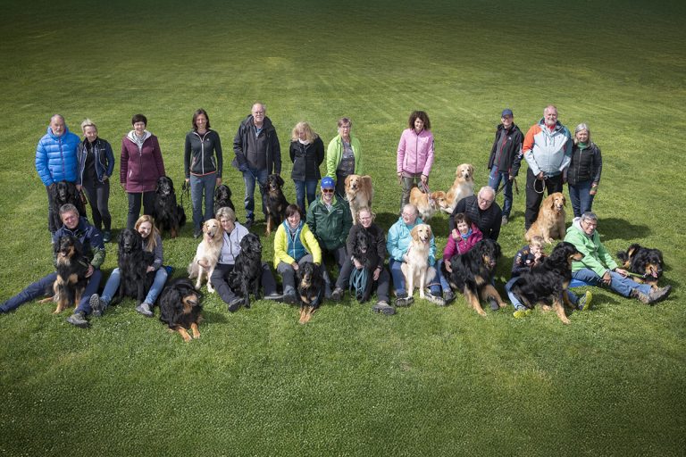 Wir feiern JUBILÄUM!